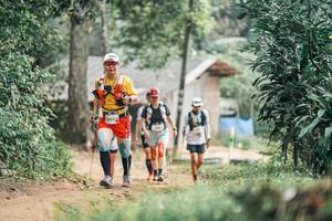 BIB: 
                            <button type="button" onclick="openModal(25657610)" class="btn btn-primary btn-sm float-right btn-popup" data-toggle="modal" data-target=".modal-high-quality">
                        <i class="fas fa-shopping-cart"></i> Add to Cart
                    </button>
                                            <button type="button" onclick="isThisMe(25657610, true)" class="btn btn-success btn-sm float-right btn-popup btn-isme hidden" data-toggle="tooltip" data-placement="bottom" title="นี่คือรูปของคุณใช่ไหม คลิกที่นี่เพื่อเอาเข้าอัลบั้ม">
                        <i class="fas fa-plus"></i> Add to album
                    </button>
                    <button type="button" onclick="isThisMe(25657610, false)" class="btn btn-warning btn-sm float-right btn-popup btn-isnotme hidden">
                        <i class="fas fa-ban"></i> Remove from album
                    </button>